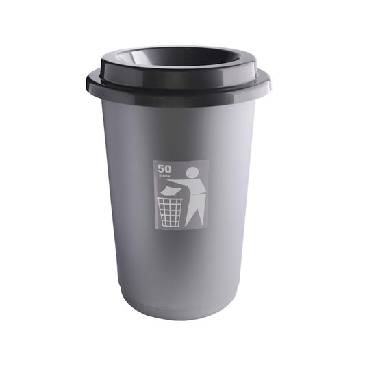 19899090e5f1f55edcb4f3f6102406e2