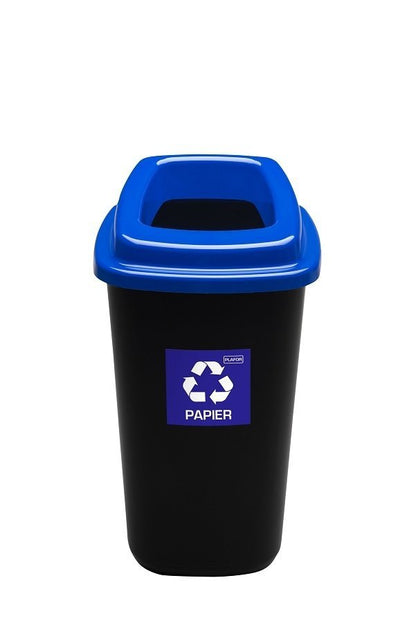 d0d4a9e0c0726faea538c888ed2c6a47