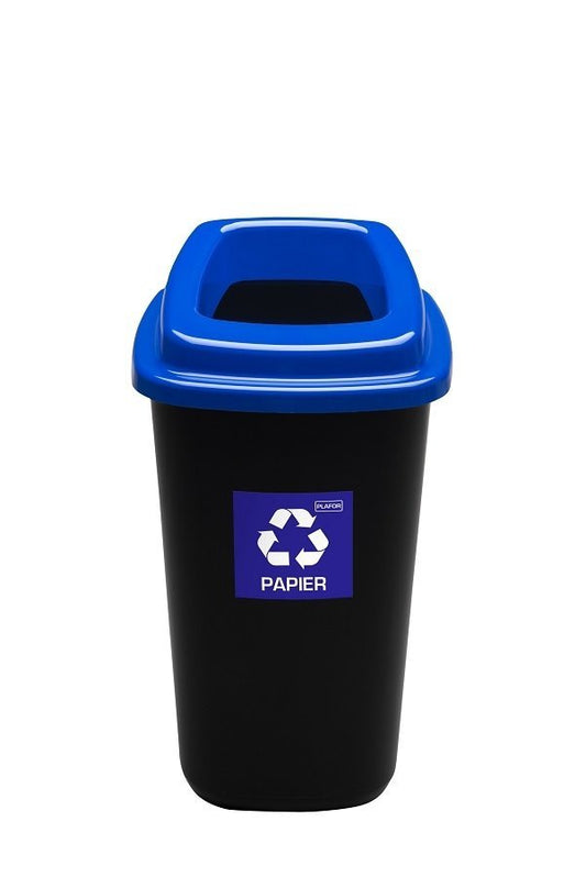 d0d4a9e0c0726faea538c888ed2c6a47