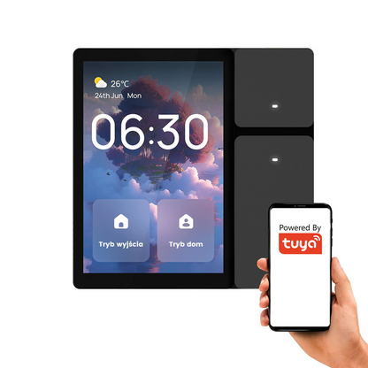 a0b34124a07f4b3b6c7be3e1ccc615ae