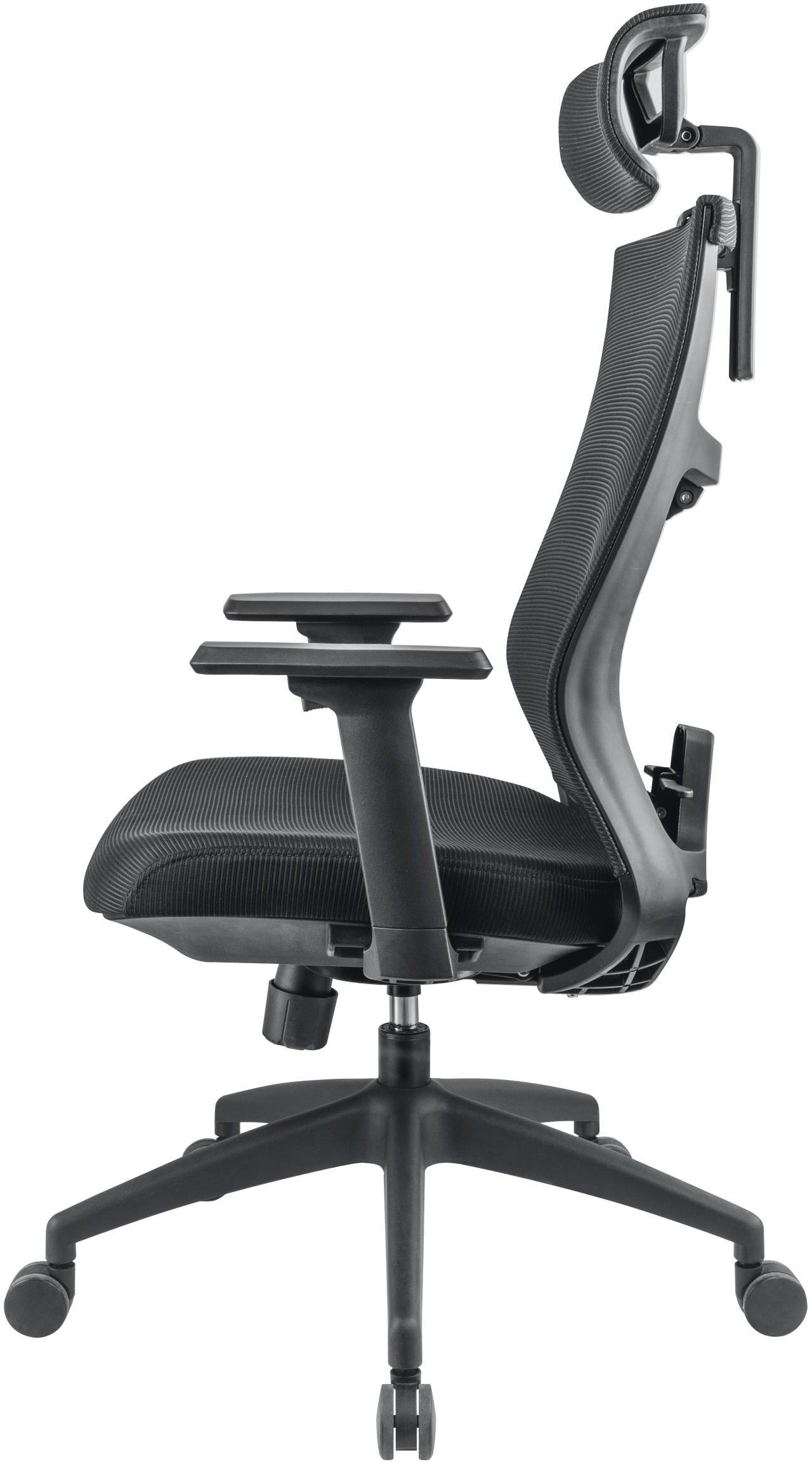 80164717a45d39a260c428cd7d206365