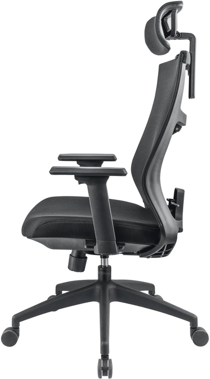 80164717a45d39a260c428cd7d206365