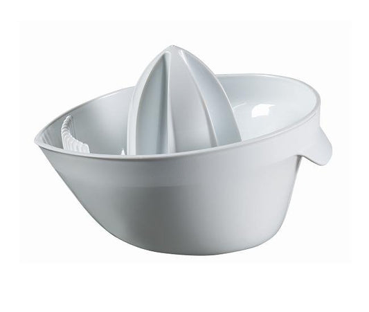 291453a1077513a6708af5aaa1f3b188