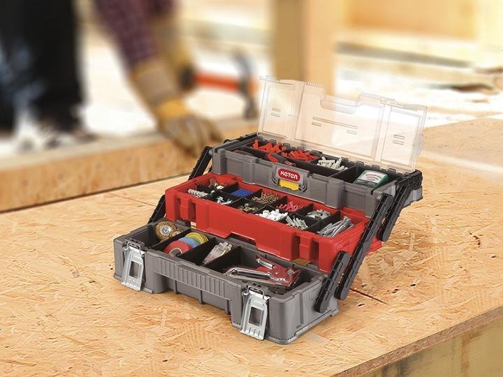 7afc7ccd08cb5155ef0e6bd42739d122