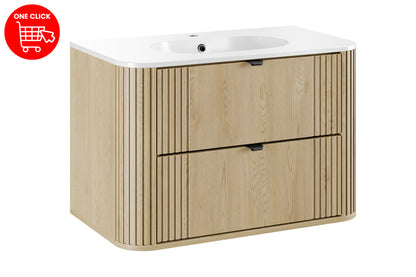 986f86b619391b4da86f142201f1b8c0