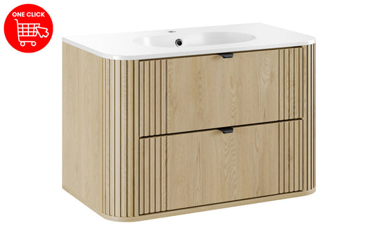 986f86b619391b4da86f142201f1b8c0