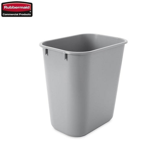 4c73b8f7a1ae74d9bdb3e225d3659644