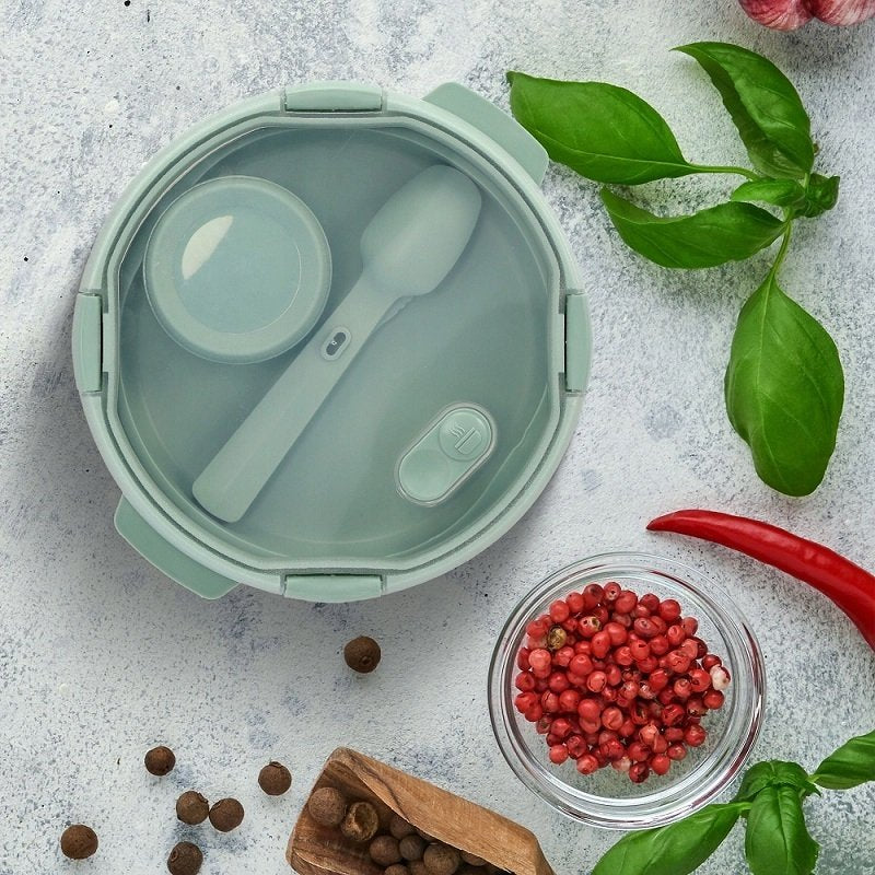 39d8bd5270016cccbd018f3b0a27adb7