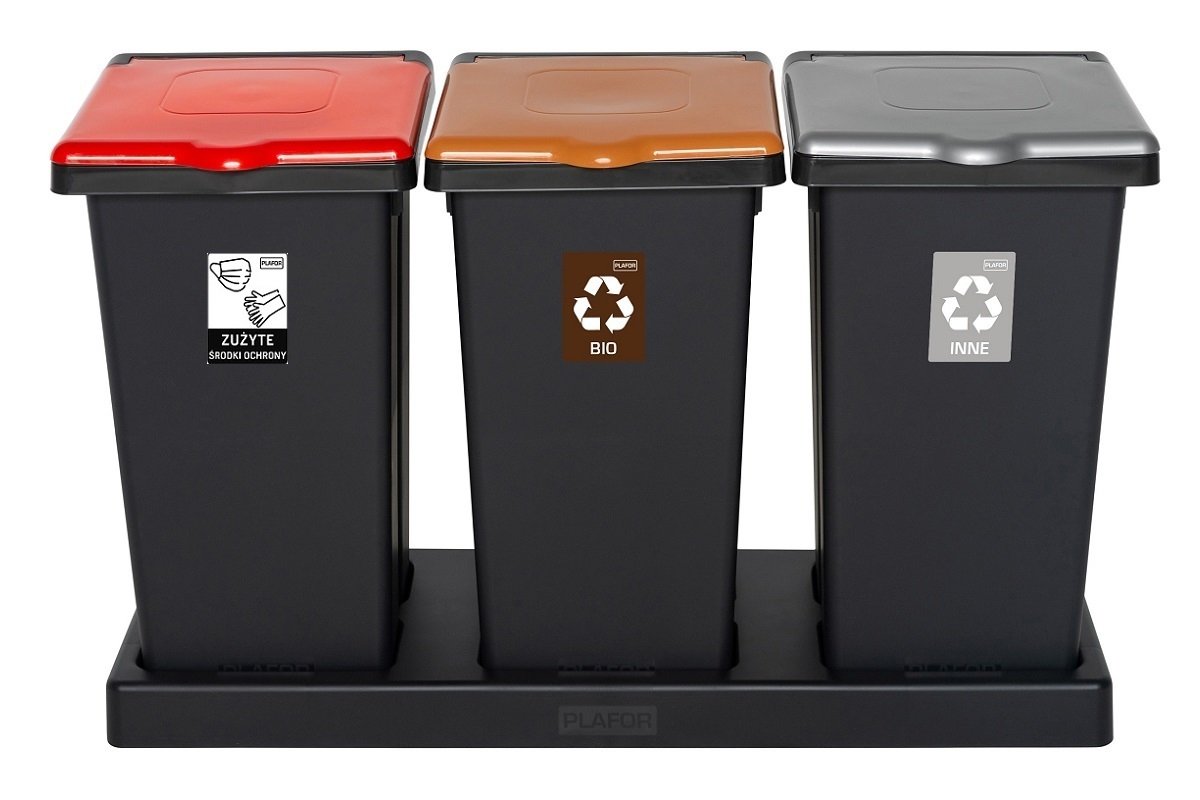 98ff1183ebc60c462b3d97a77935b4bf