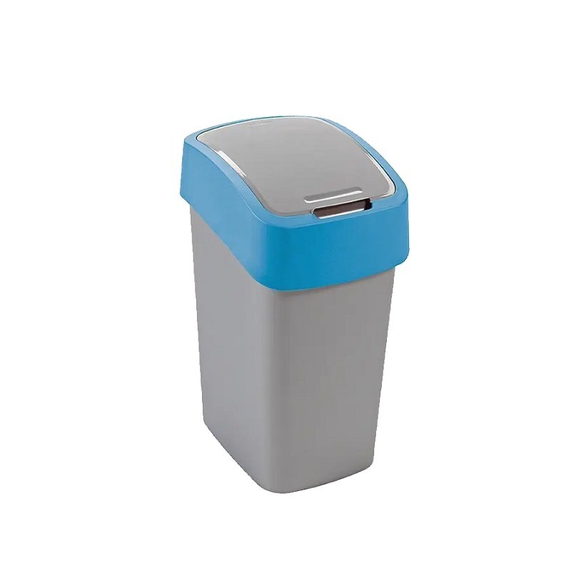 49db23f6728bff1ea54de5b36520b2dd