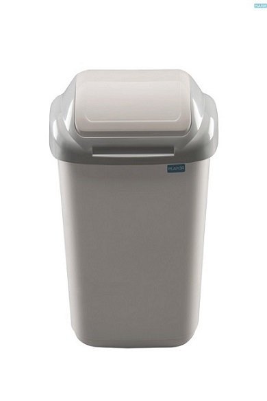 05be1e9dede1da65bbf4779d3b4802c3