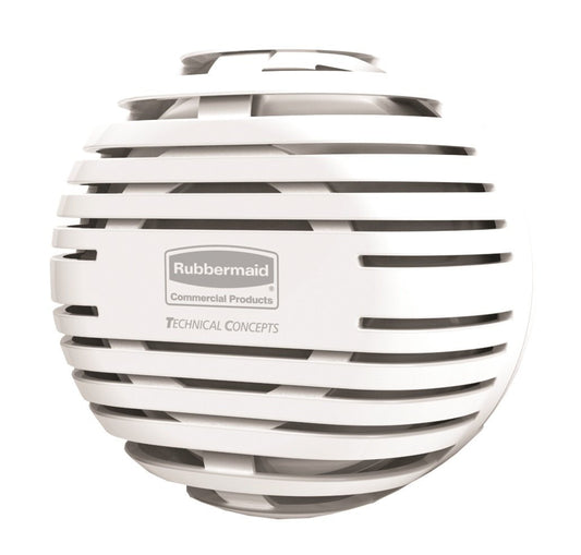 6aba612ffb333b699b0197b6a24e4f90