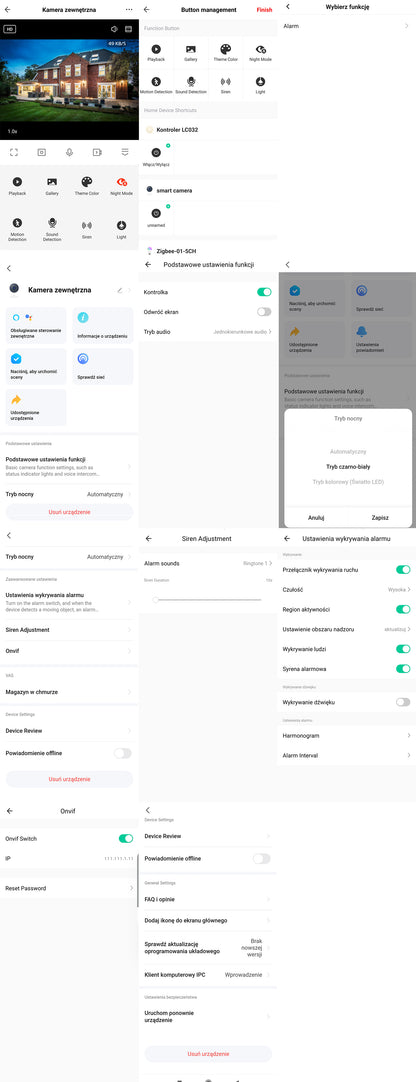 14aa11582c47103cfff8b9e4ba34a340