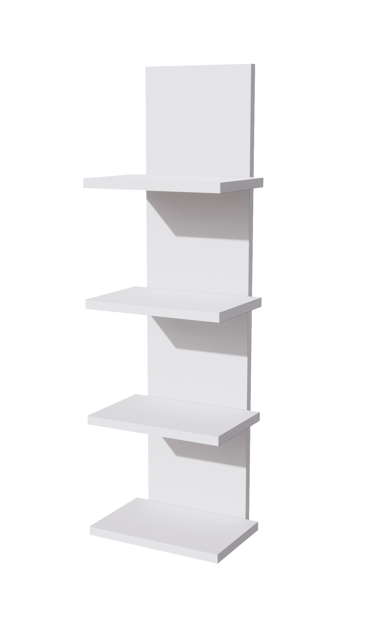 a88ef85b0cc70e5672c7f40803c7a335