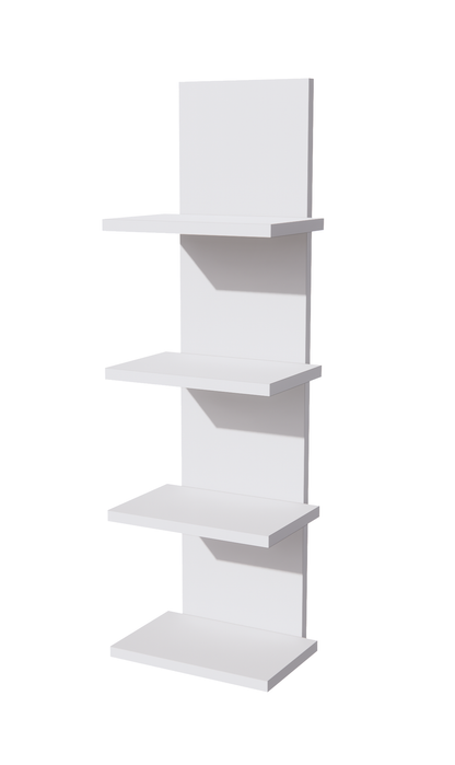 a88ef85b0cc70e5672c7f40803c7a335