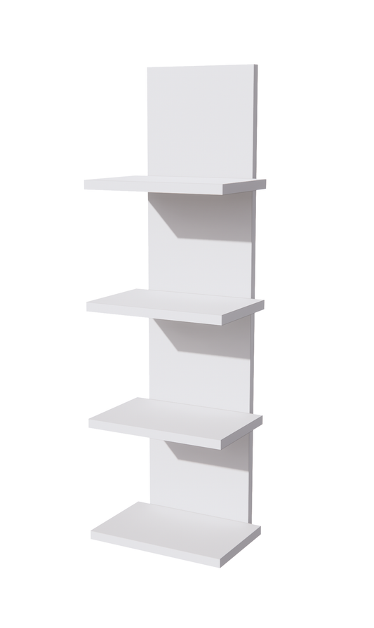 a88ef85b0cc70e5672c7f40803c7a335