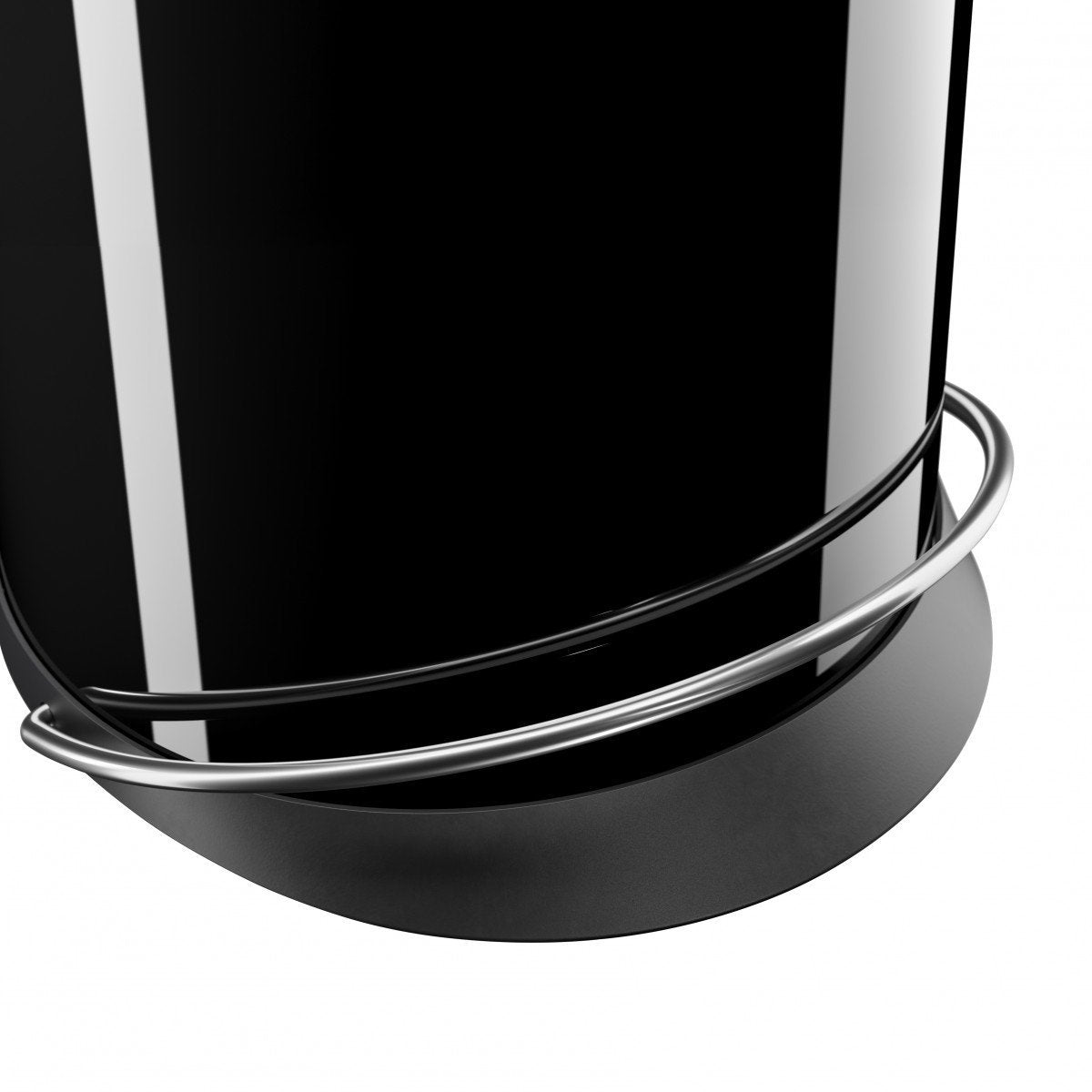 c400be787d16a82bd4c263108437bec3