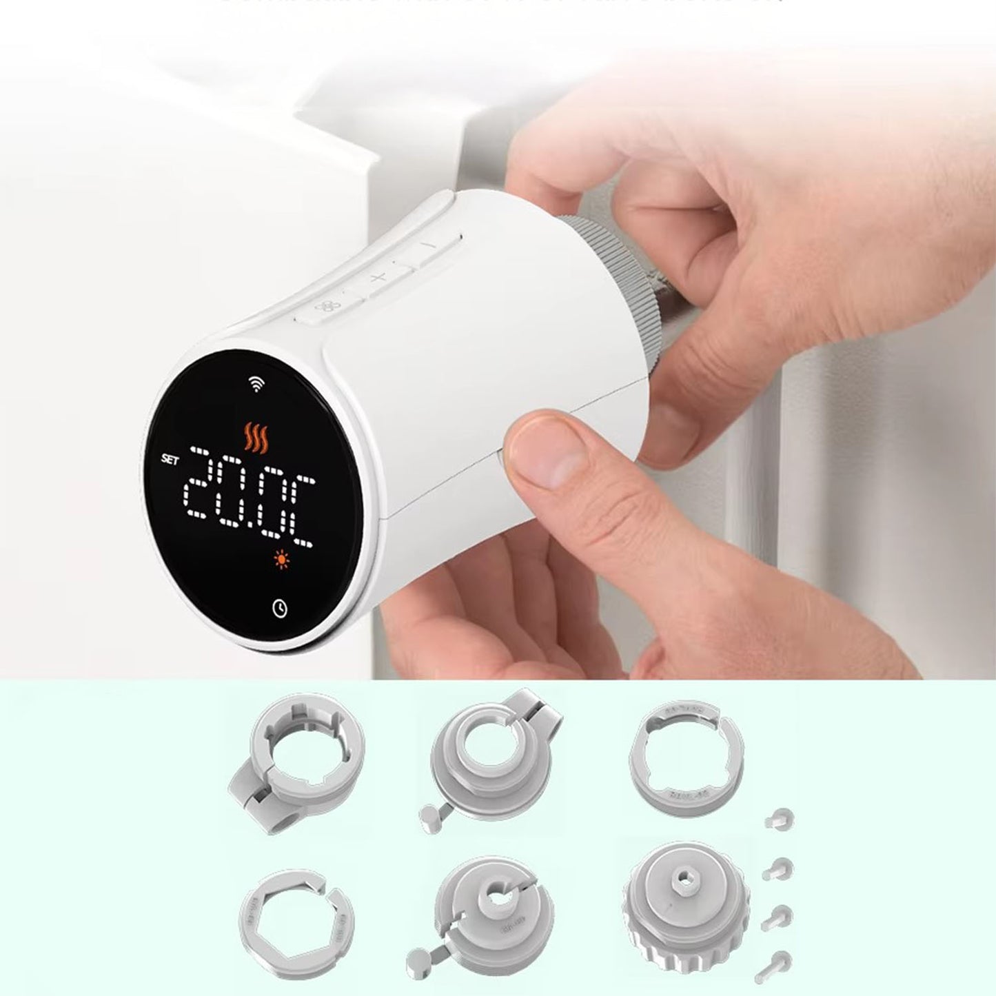 82737a110814c0861227bbfd02e869eb