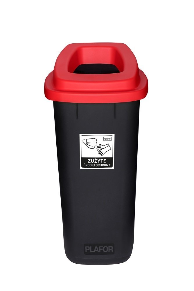 59ebc55ba0b056d6d4abb4b87b49a15d