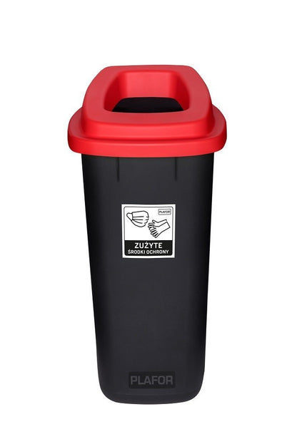 59ebc55ba0b056d6d4abb4b87b49a15d