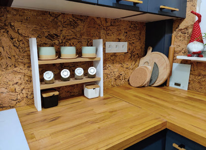 1097958d1a3d613e3f5f644dd1d21211