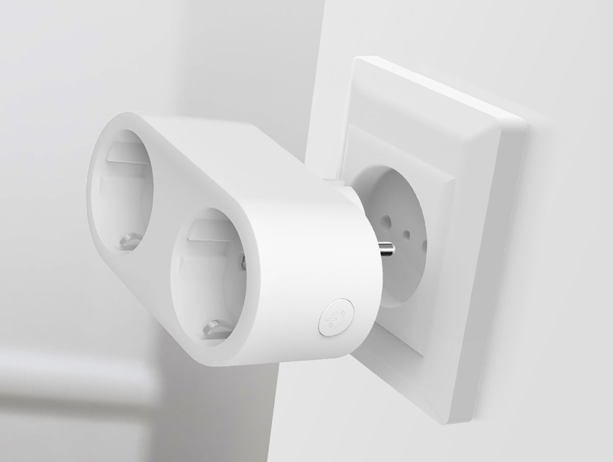 5cb14a2b6cd6f0cb1d7dfbec45385df5