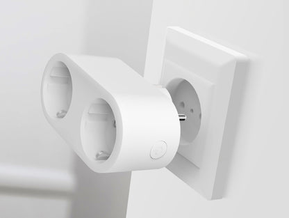 5cb14a2b6cd6f0cb1d7dfbec45385df5