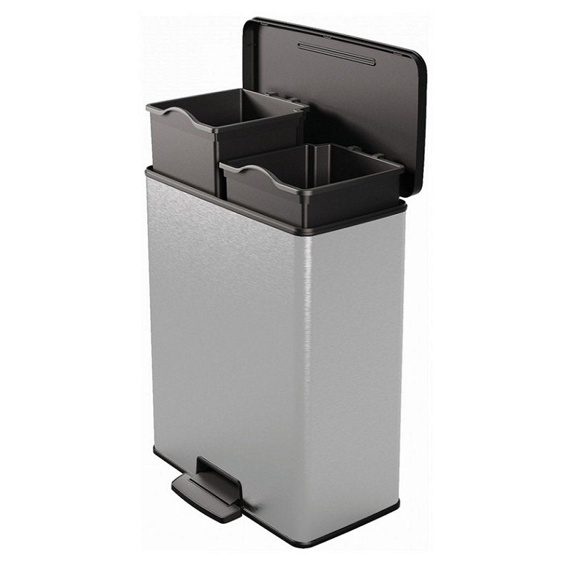 7a380b8f0f87550e2e8e0bcc3d721023