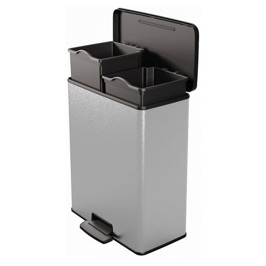 7a380b8f0f87550e2e8e0bcc3d721023