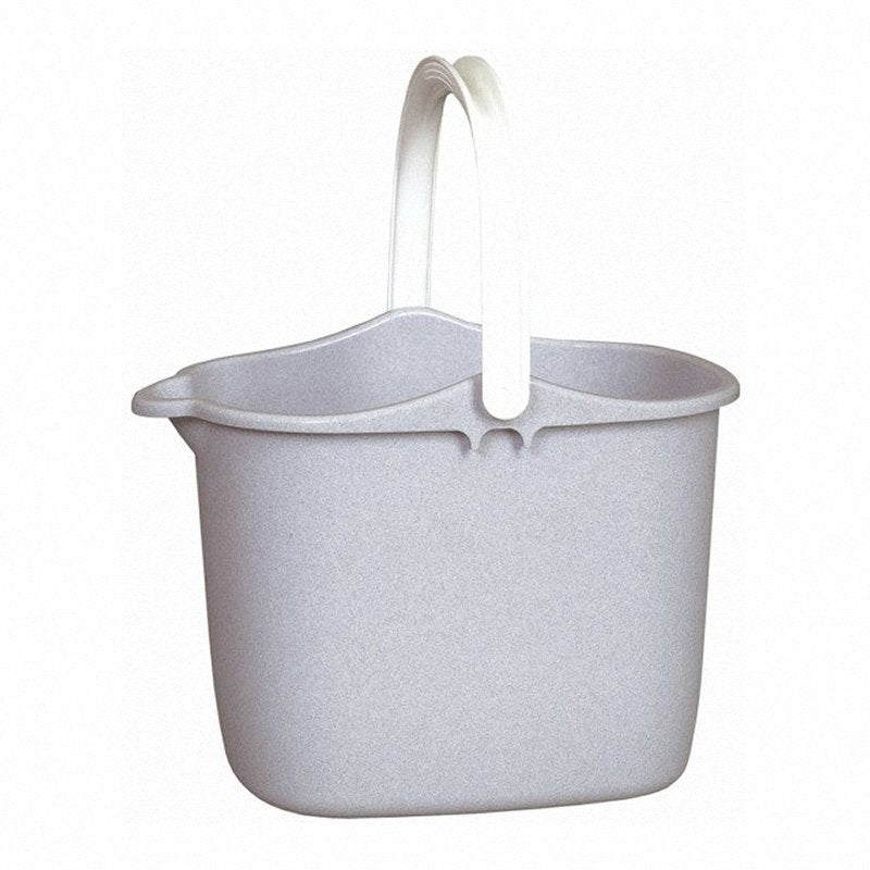 c4e7ae3fffe1ec5b0232fd3cdc257f2e