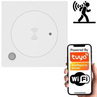 cd9d5ec4a282e3fe50f2e0ebbe1c45f8