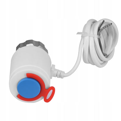 63d55437449d35f74031f66f2de27796