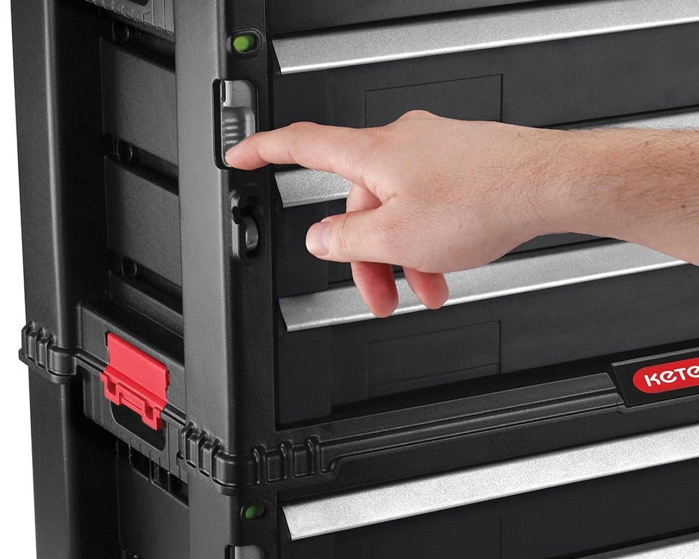 0d8ff819bb7a75d978c480bdfd75031c