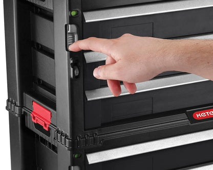 0d8ff819bb7a75d978c480bdfd75031c