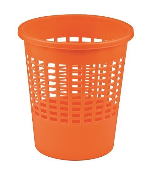 aa2086497a6a5077bed8919814c4058c