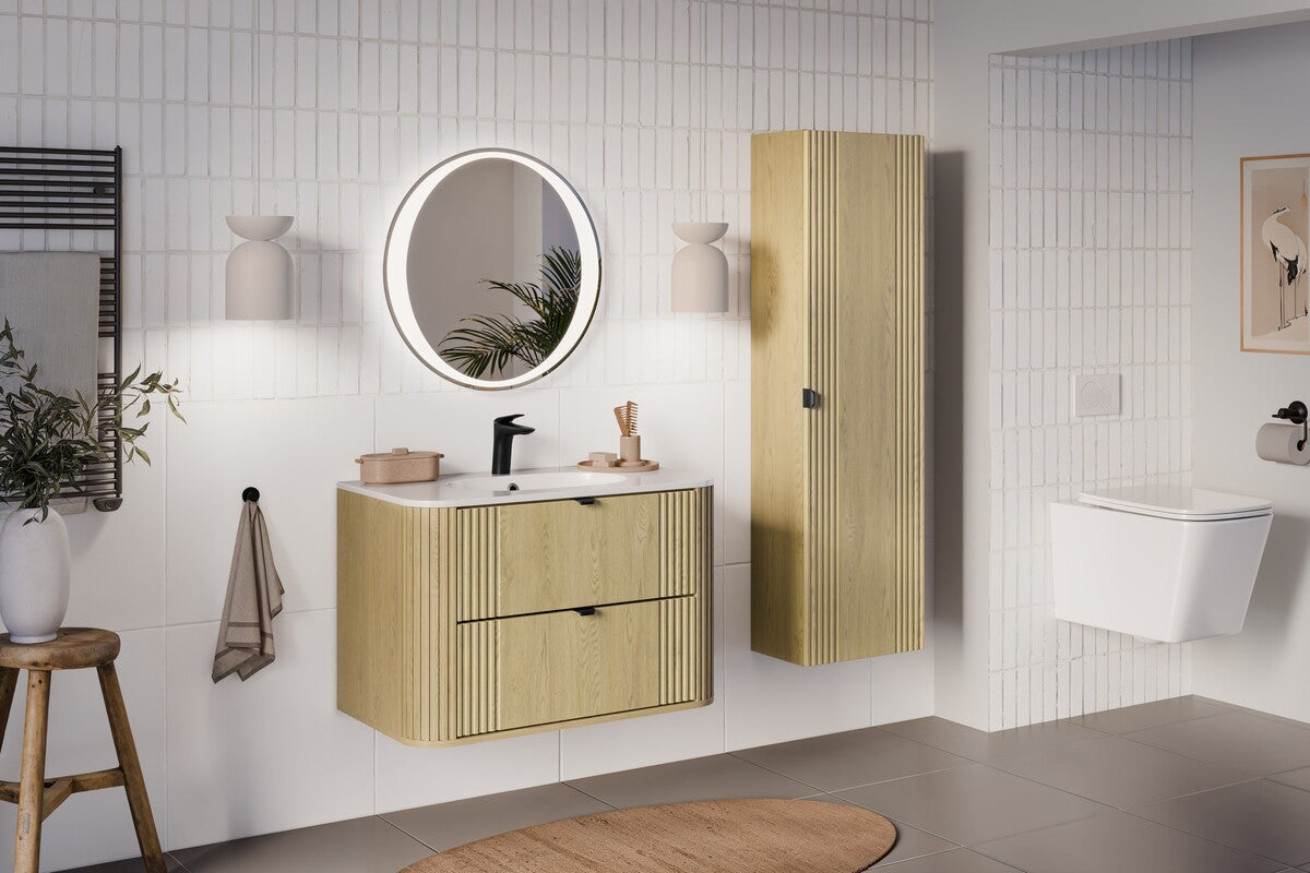 37debe77296f2b93c18cf868631242ad