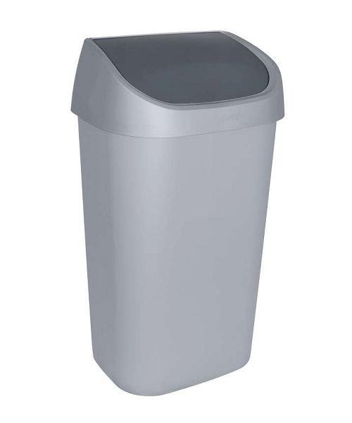 df0be8d56503197856664b298ffef62b