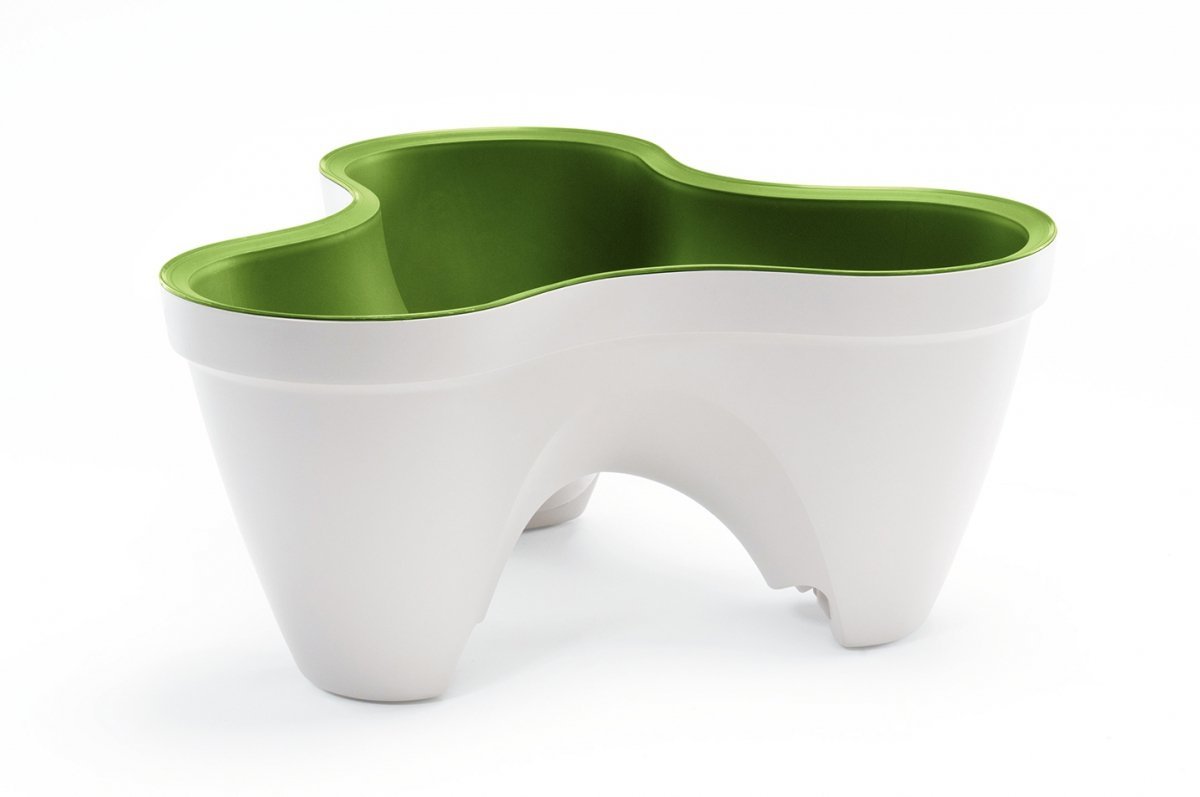 27edca75f1cf4e950de96ae6a9d0eb6e