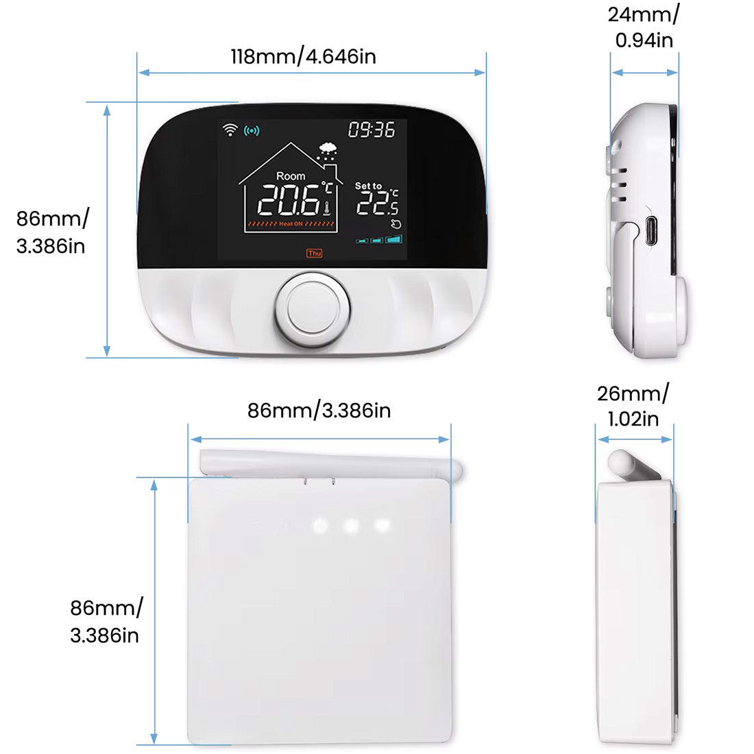 ced73f66d70b3151fea658c25573abc8