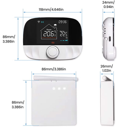 ced73f66d70b3151fea658c25573abc8