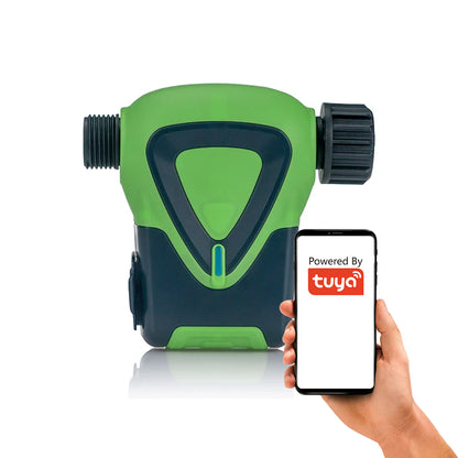 e00d72d508ca22e7ff9c84261e5378dc