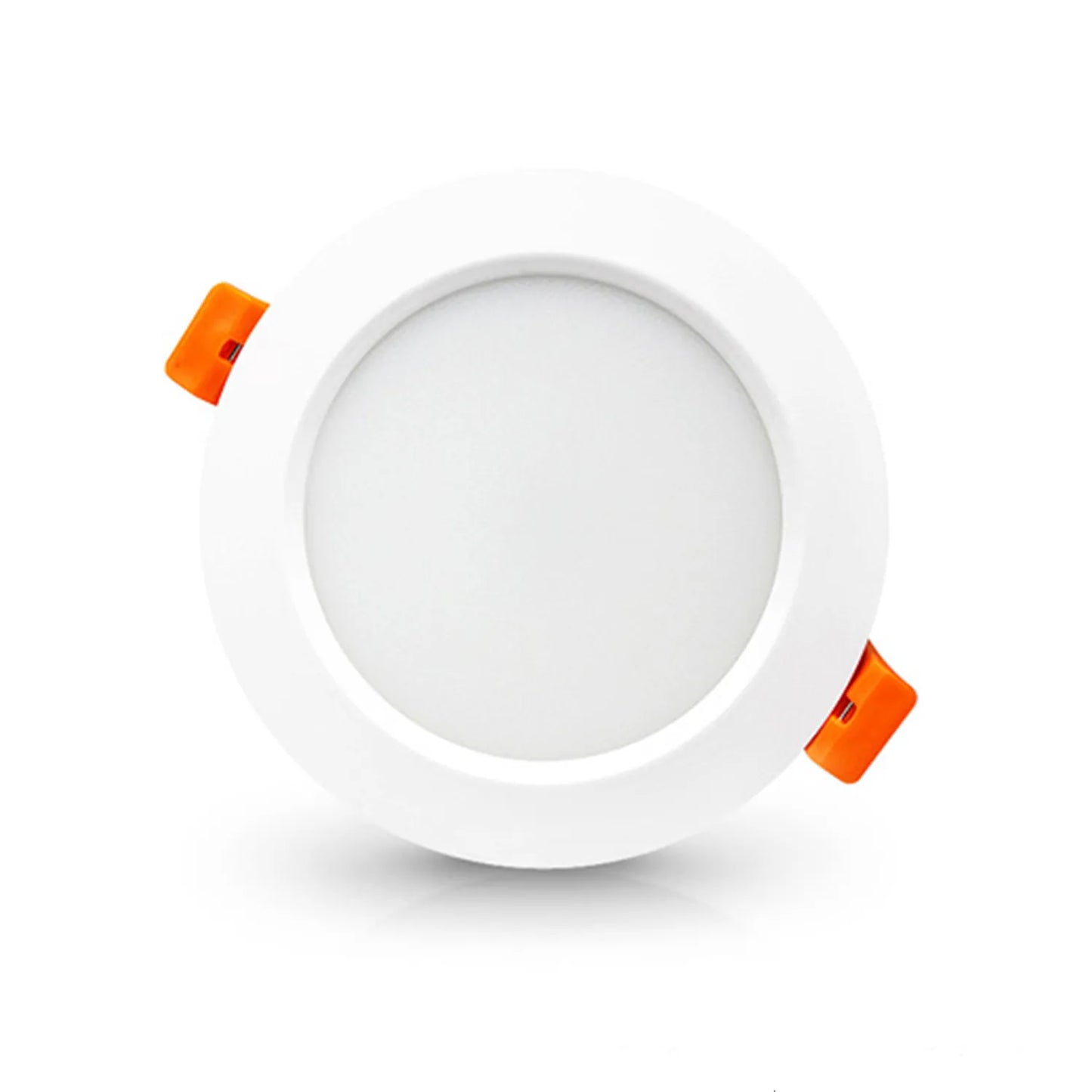 e0bb4863d2ef609541ec902d8a163469