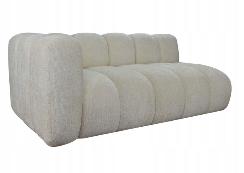 4d5d58c8647a4d20db8d95bcb3e792f3