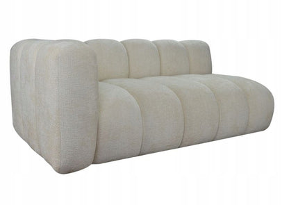 4d5d58c8647a4d20db8d95bcb3e792f3