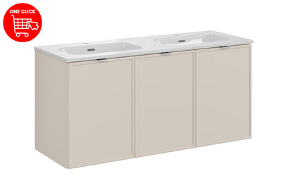 2a7780d3fe3837b84784ef6108d55790