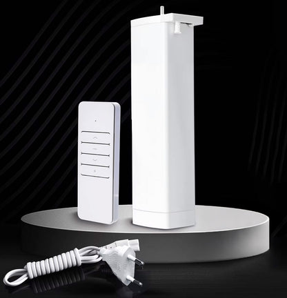 c08a183397f5913ef3b042702ad1774e