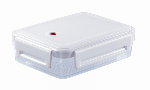 f8964ea5e60b8516b3252e718389d1b8