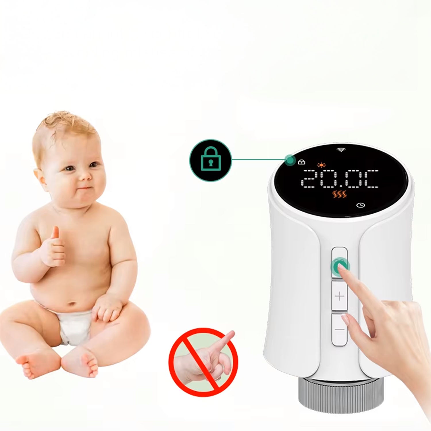 b3797dd6c6f3a0a95231d0be748a14db