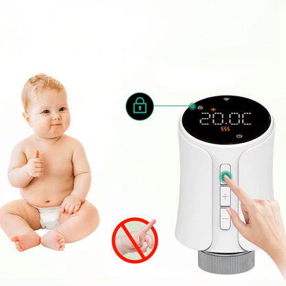 b3797dd6c6f3a0a95231d0be748a14db