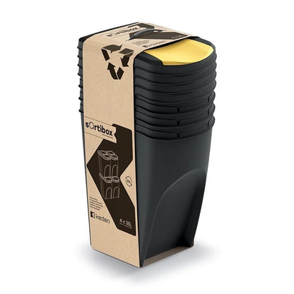 d354f7e24b2934279178b12e730566f3